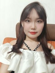 -CUT CUT Hair Salon