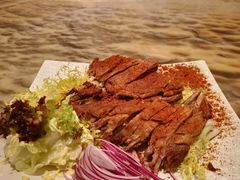 -安蒂娅美兰酒店