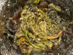 湘味擂椒皮蛋-潇湘·永州会馆(百子湾店)