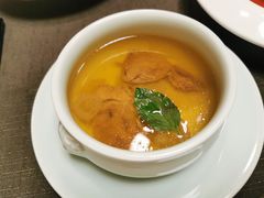 -蟹榭·本帮江浙菜·蟹宴(大宁久光商场店)