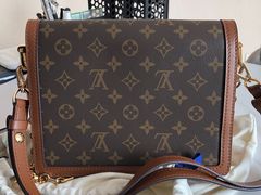 -沐渔二手奢侈品黄金手表包包回收·中古店(广州塔店)