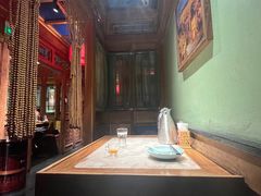 -小吊梨汤·北京菜·烤鸭(清河万象汇店)