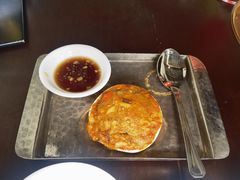 -夜上海(新天地店)