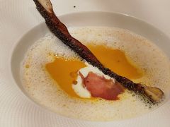 -Mogul Eatery·大亨餐酒馆