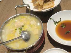 -金掌勺锅包肉(华润万象城店)