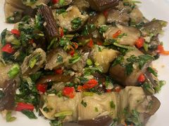 -凯鸽酒楼(大同振兴街店)