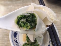 -老上海里弄味道(知春路店)