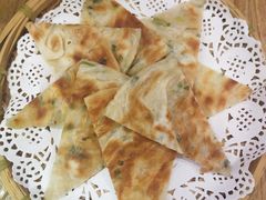 -蒙自源过桥米线(红谷滩万达店)