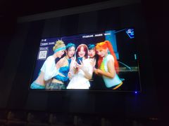 -唱吧麦颂KTV(松江五龙商业广场店)