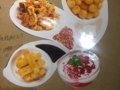 -川里谈·川味小馆(北京路店)