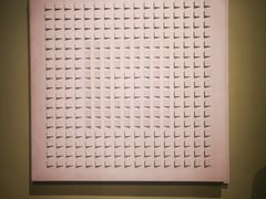 -Nathalie Djurberg与Hans Berg“牛皮纸包裹的月亮”-Prada荣宅当季展览