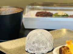 -沈阳铁西万象汇
