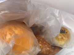 -TOUCH泰奇(宝杨宝龙广场店)
