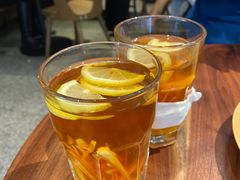 -BAKER&SPICE(国金中心商场店)