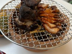 -听香·678茶铺(猛追湾店)
