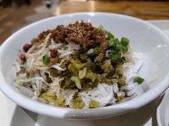 -椰小调.儋州米烂(名门店)