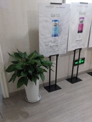 -安徽合肥韩美整形外科医院