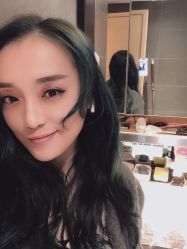 点击看大图 -109美发沙龙