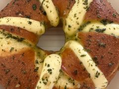 -CC BAGEL&SCONE 贝果与司康(南开大悦城店)