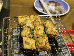 -雀舞云南菜(天津天河城购物中心店)