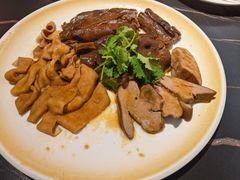 -吴记富苑(朝阳店)