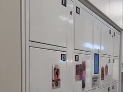 -海马体照相馆(上海万象城店)