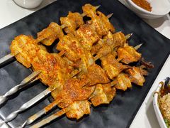 -土连锅·现熬养生汤锅(梁家巷店)