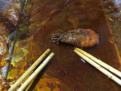 -胡仁根胡记炸炸炸