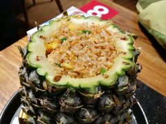 -烧货·活海鲜炭烧(湖滨商业街店)