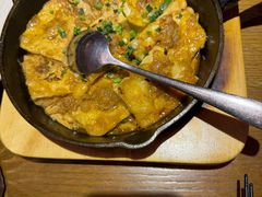 -鸽味轩·粤菜小馆(高楼门总店)