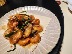 -梅花境(万科店)