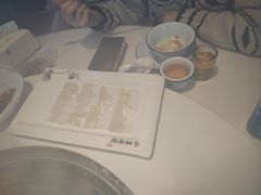 -三圣花乡旅游区