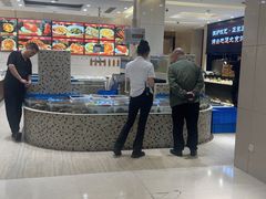 -双井轩(双井店)