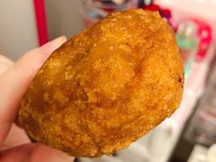-赵天禄(葑门横街店)