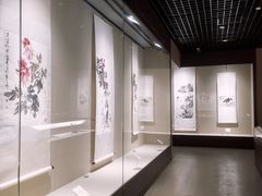 -烟台市博物馆