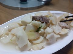 -阿古牛肉丸(一建店)