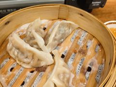 -一本料理(西溪天街店)