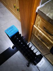 -云上瑜伽·普拉提·维密馆