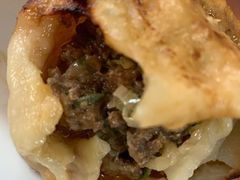 门钉肉饼-宝瑞门钉肉饼店