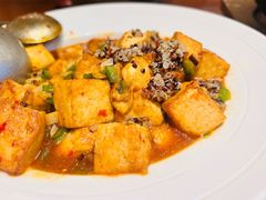 -七色云蔬食(喜邻里店)