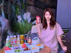 -北方暖暖温泉洗浴(沈阳北站店)