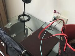 -白玉兰酒店(上海田子坊马当路地铁站店)