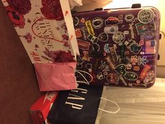 皇家太平洋酒店-香港皇家太平洋酒店