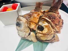 -粗茶淡饭·汉口公馆(循礼门店)