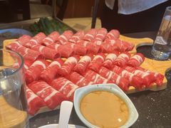 -洪长兴(云南南路店)