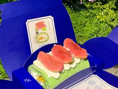 -the Roll'ING手作瑞士卷专门店(卓悦中心店)