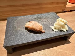 -一阳寿司(麦子街店)