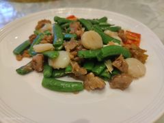 -广东胜利宾馆西关粤中餐厅