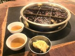 android_upload_pic-邓莽子老火锅(鲁祖庙店)