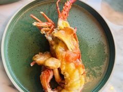 -无锡苏宁银河国际酒店-悦府65中餐厅